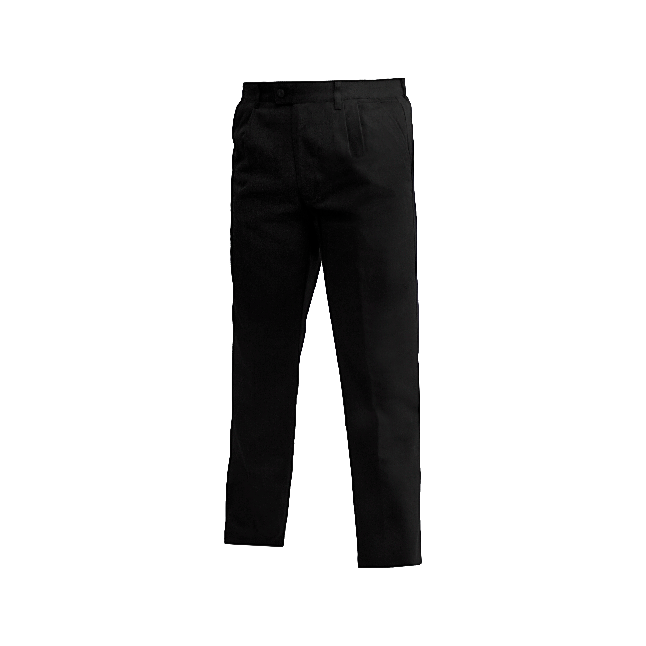 Pantalon classic executive hombre