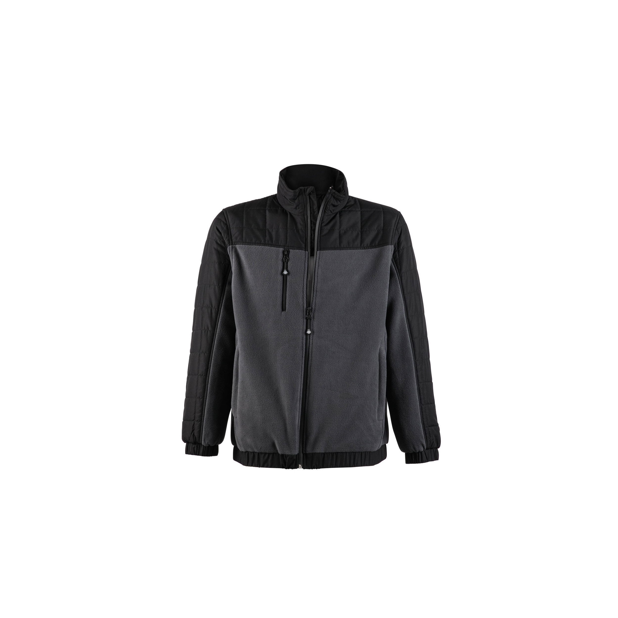 Micropolar outwork ml hombre