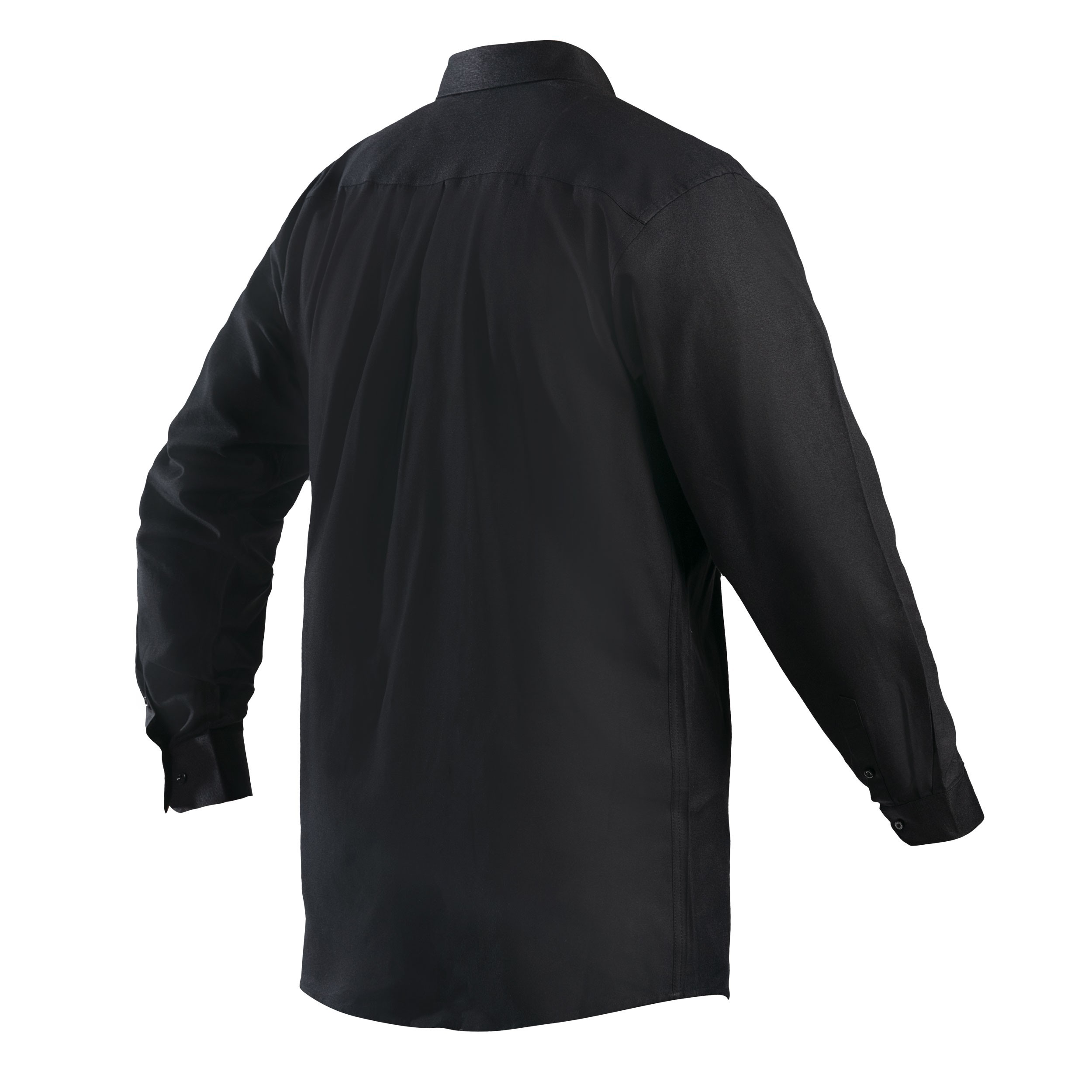 camisa-de-guardia-negro-t-s (1)