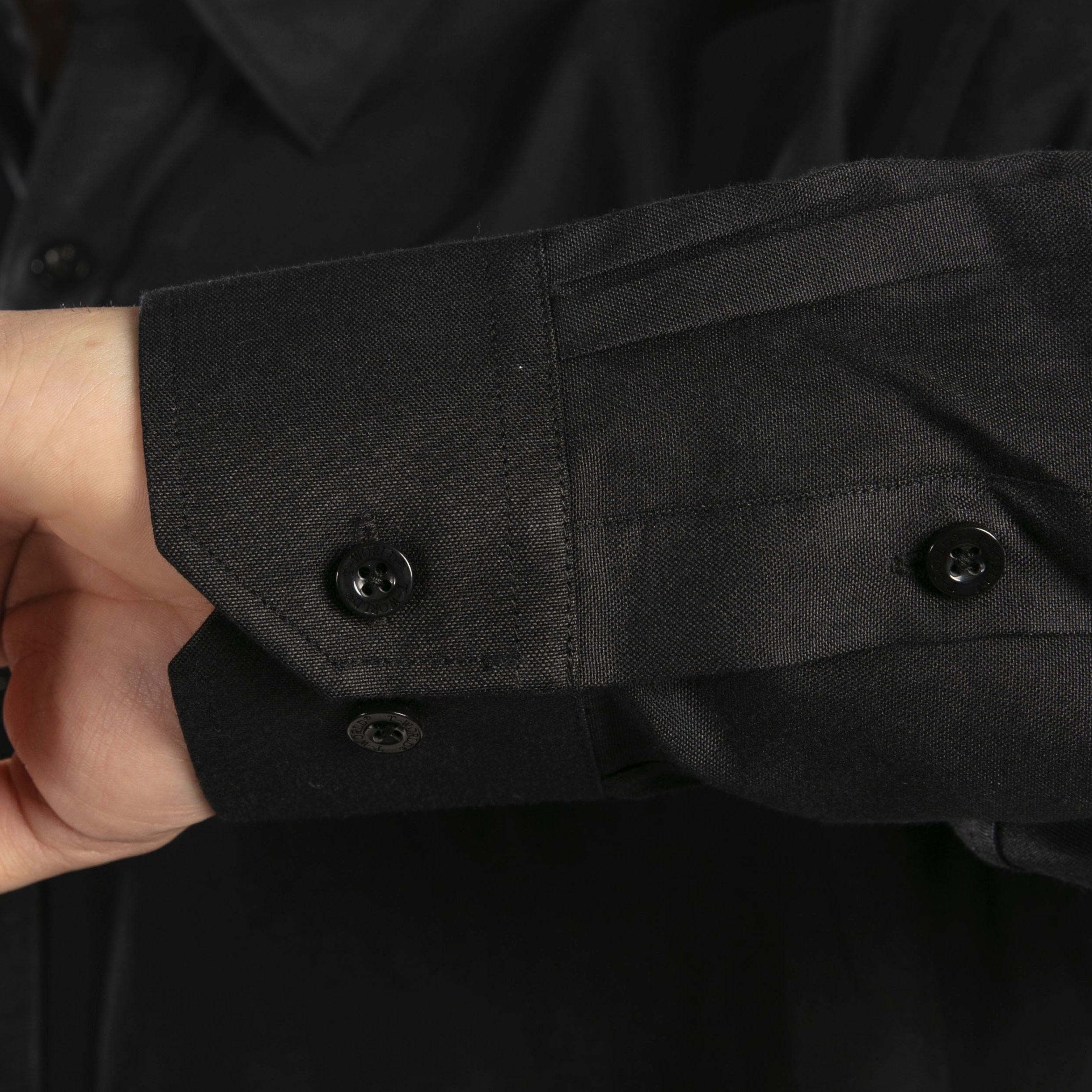 camisa-de-guardia-negro-t-s (2)
