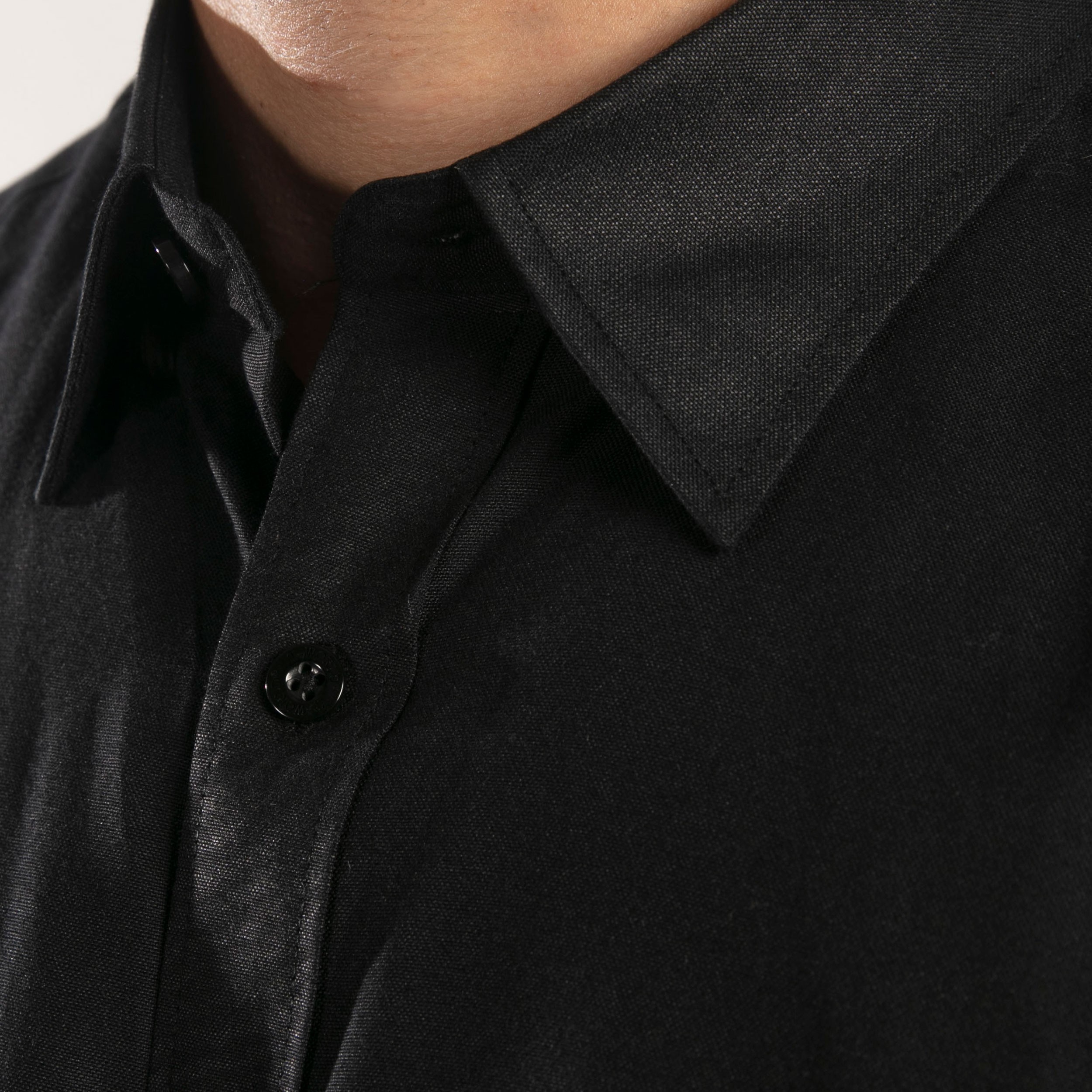 camisa-de-guardia-negro-t-s (3)