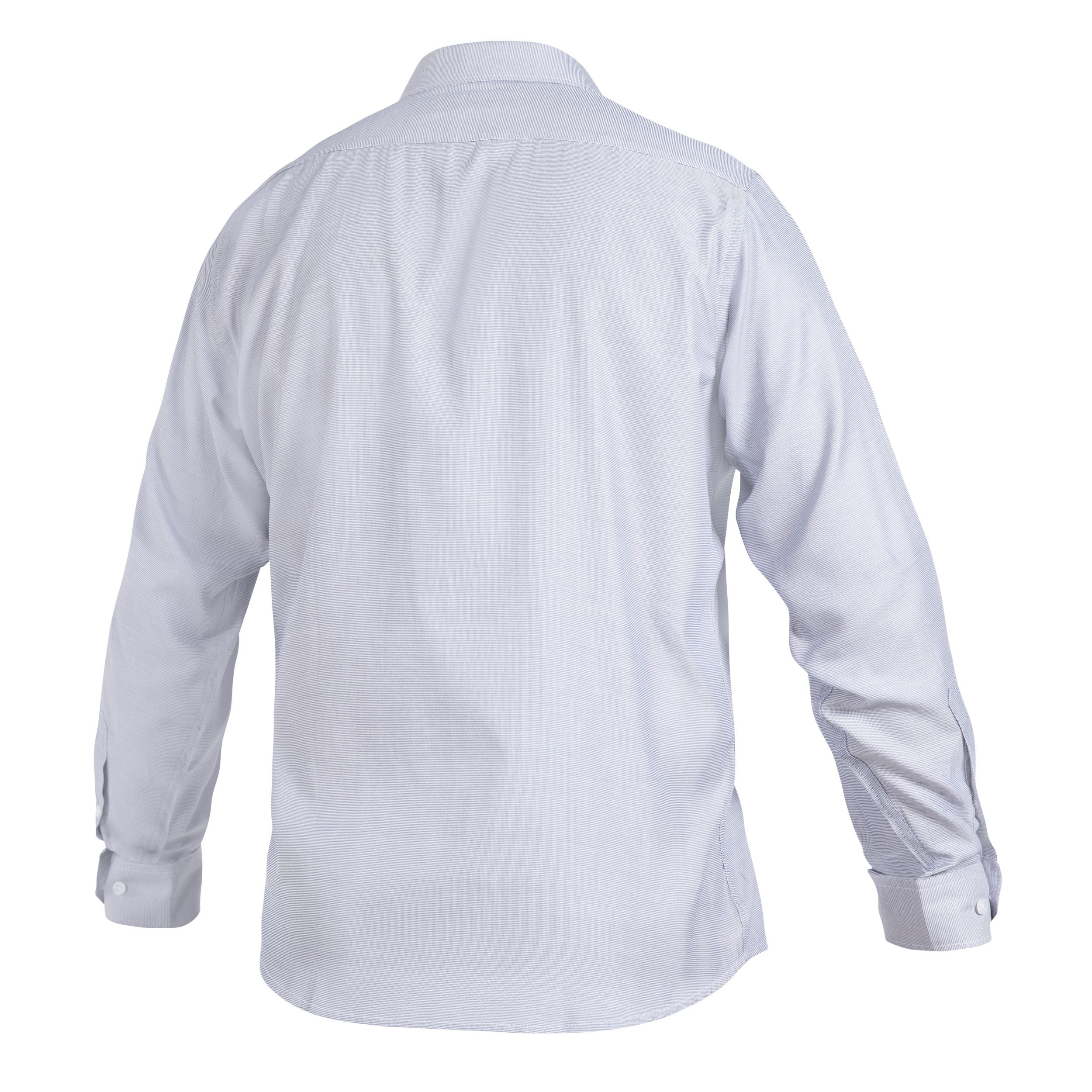 camisa-de-vestir-fantasea-urban-shirt-m-l-hombre-65-poliester-35-cotton-gris-t-s (1)