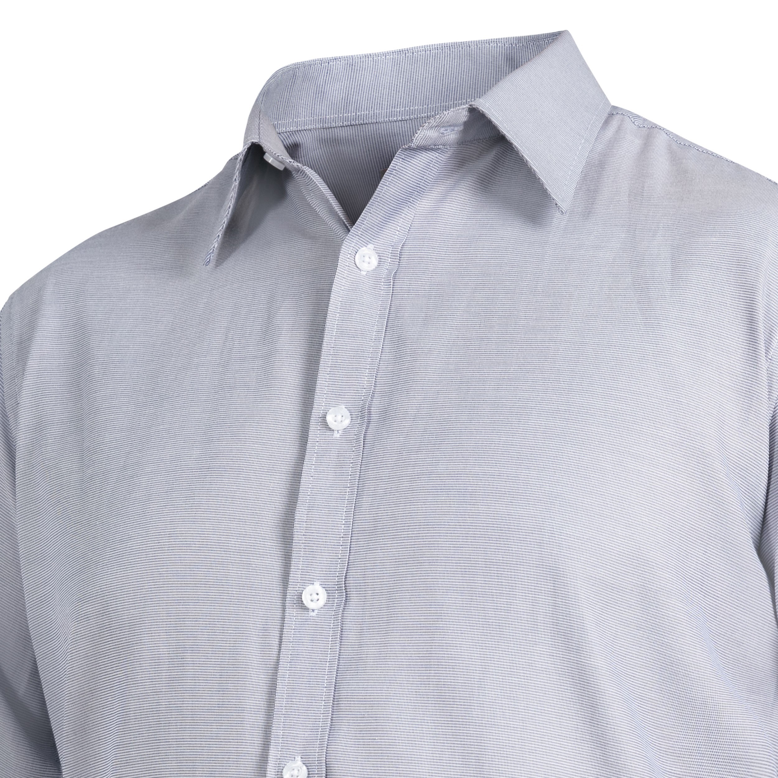 camisa-de-vestir-fantasea-urban-shirt-m-l-hombre-65-poliester-35-cotton-gris-t-s (2)