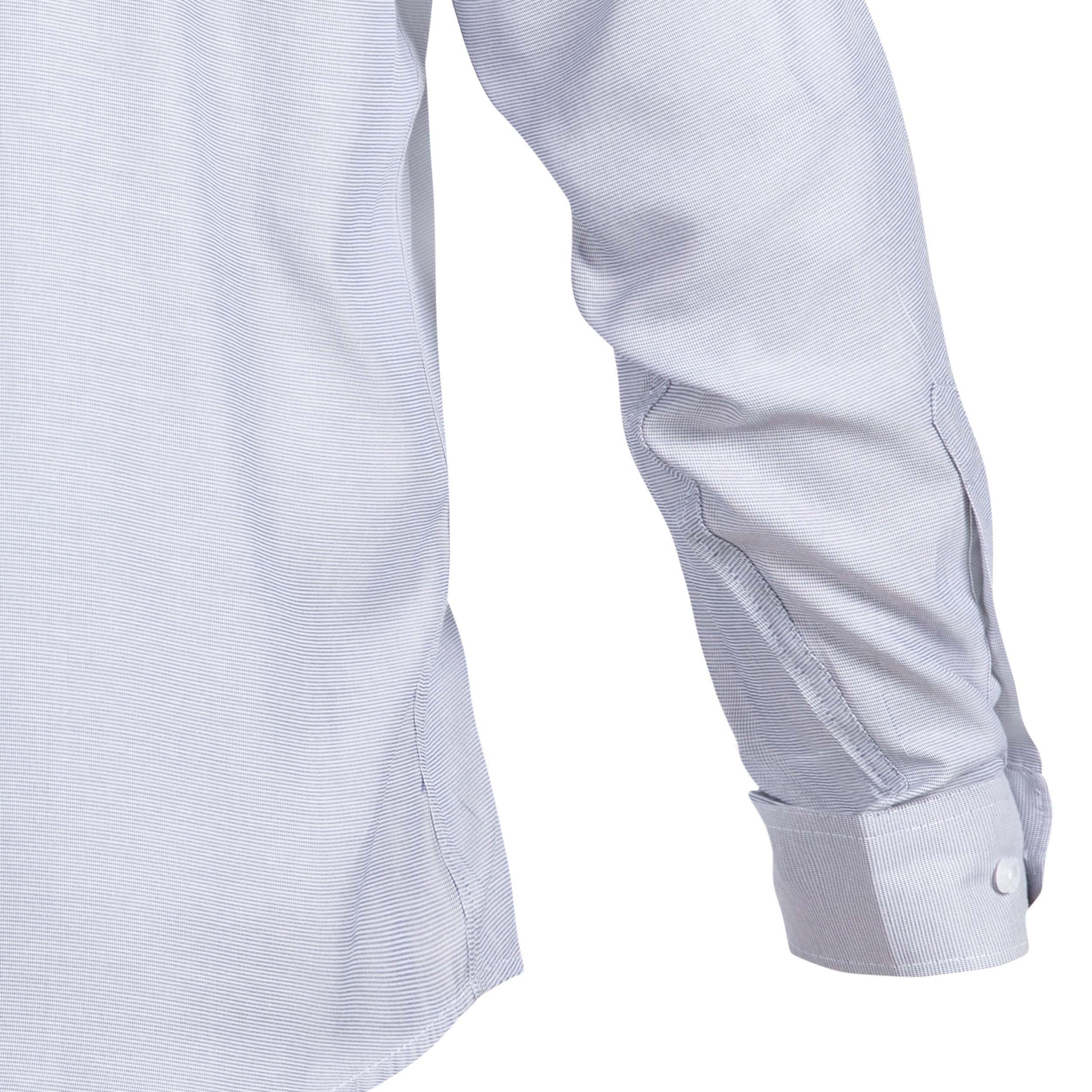 camisa-de-vestir-fantasea-urban-shirt-m-l-hombre-65-poliester-35-cotton-gris-t-s (3)