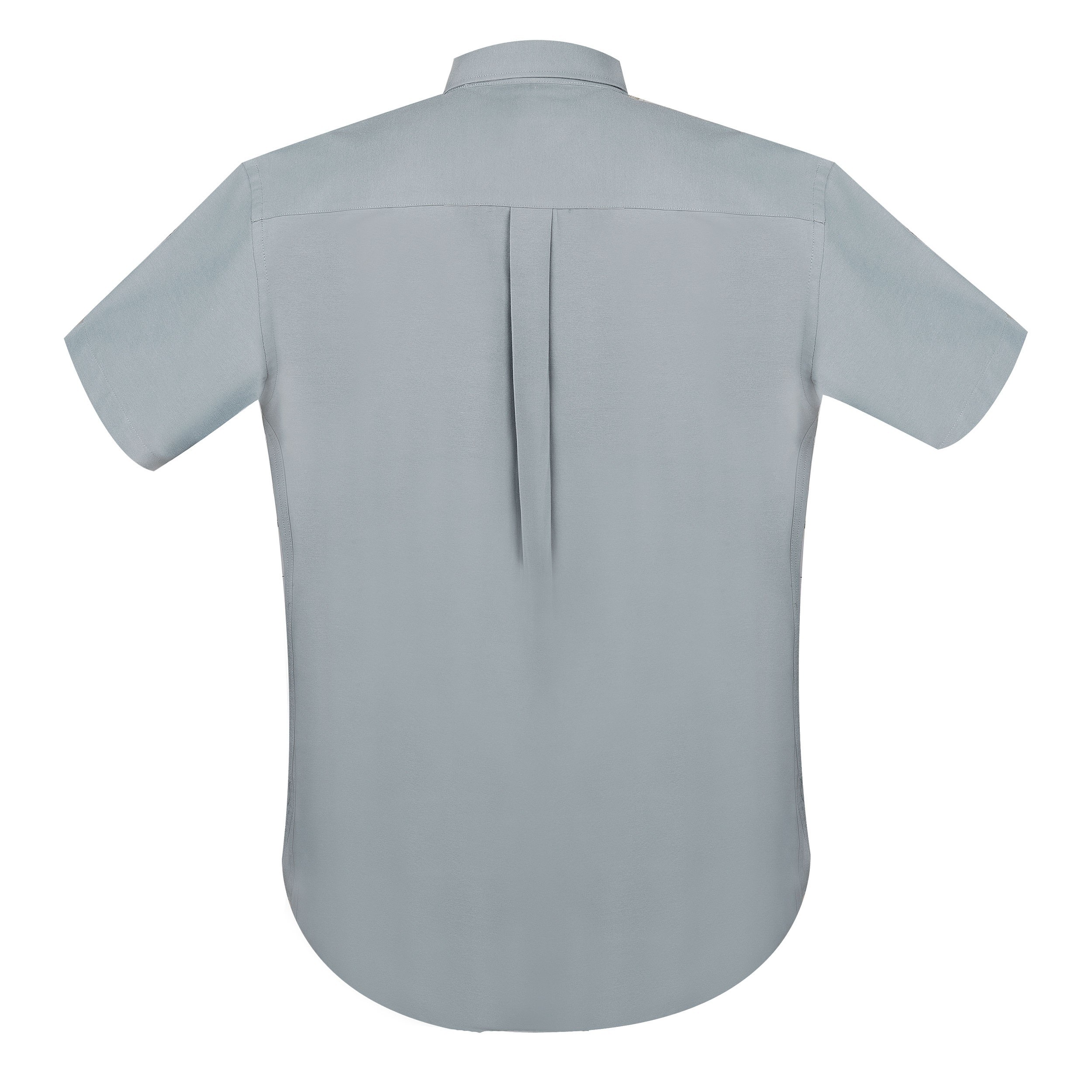 camisa-oxford-classic-m-c-55-alg-45-poly-blanco-t-s (1)