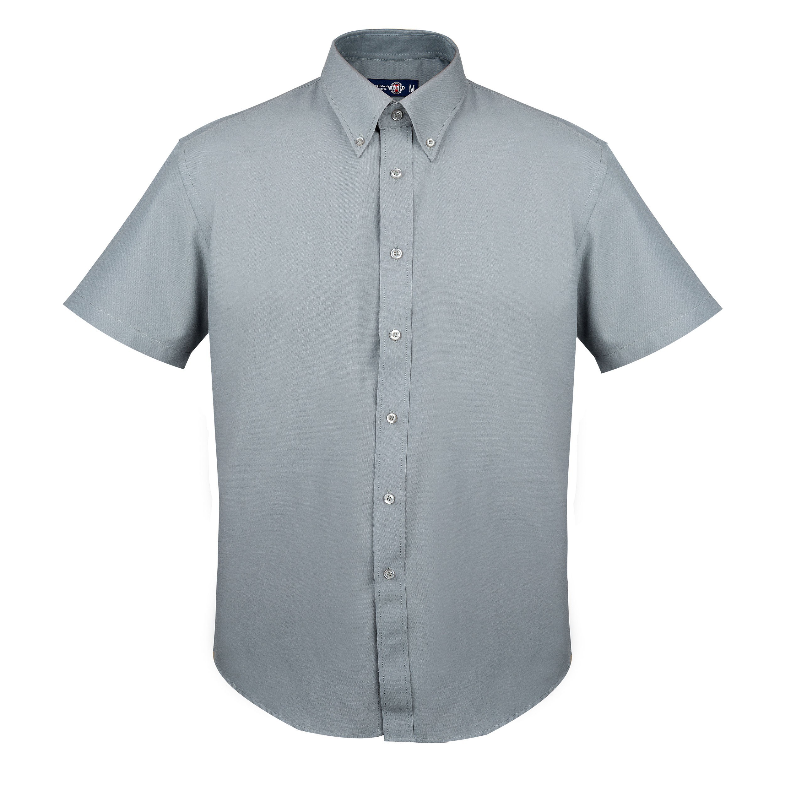 camisa-oxford-classic-m-c-55-alg-45-poly-blanco-t-s