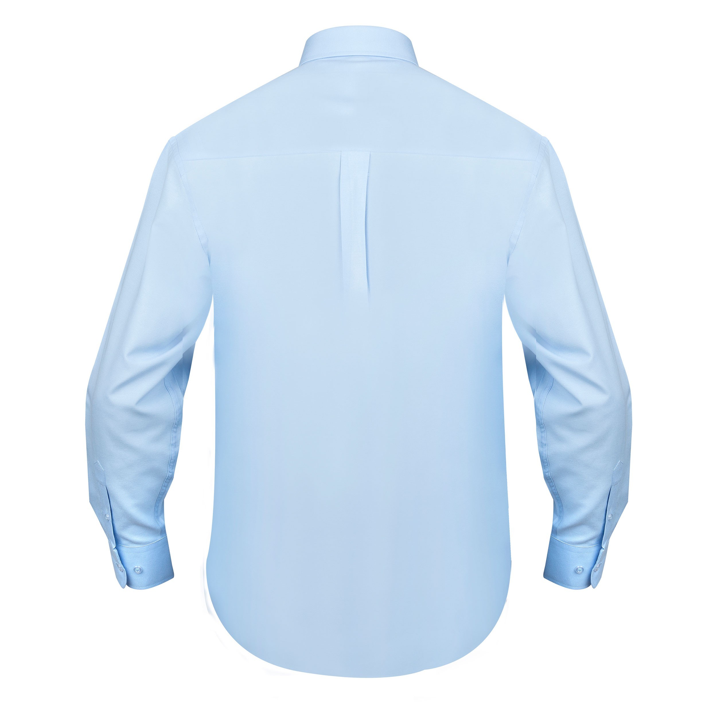 camisa-oxford-classic-m-l-55-alg-45-poly-blanco-t-xs (1)