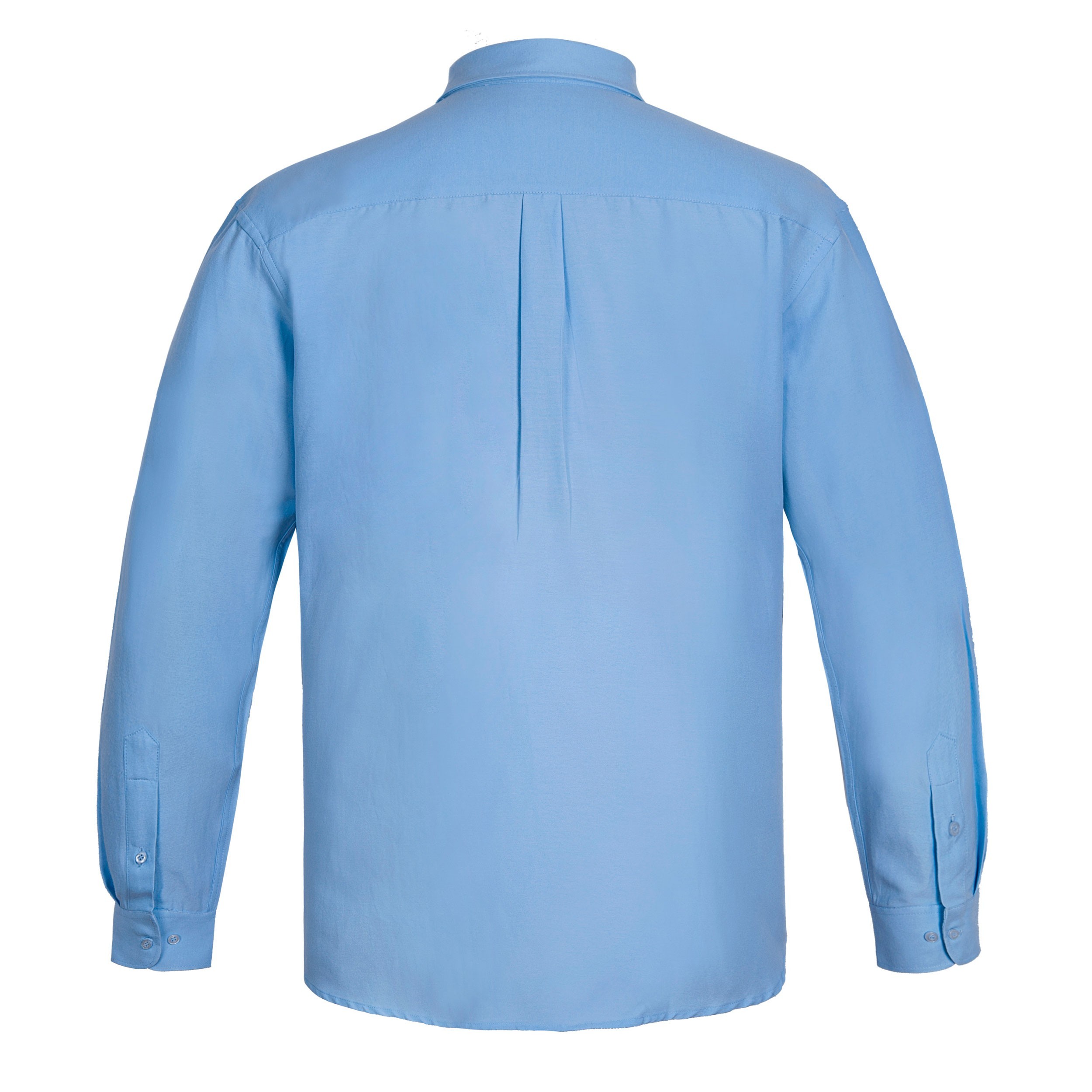 camisa-oxford-classic-m-l-55-alg-45-poly-blanco-t-xs (1)