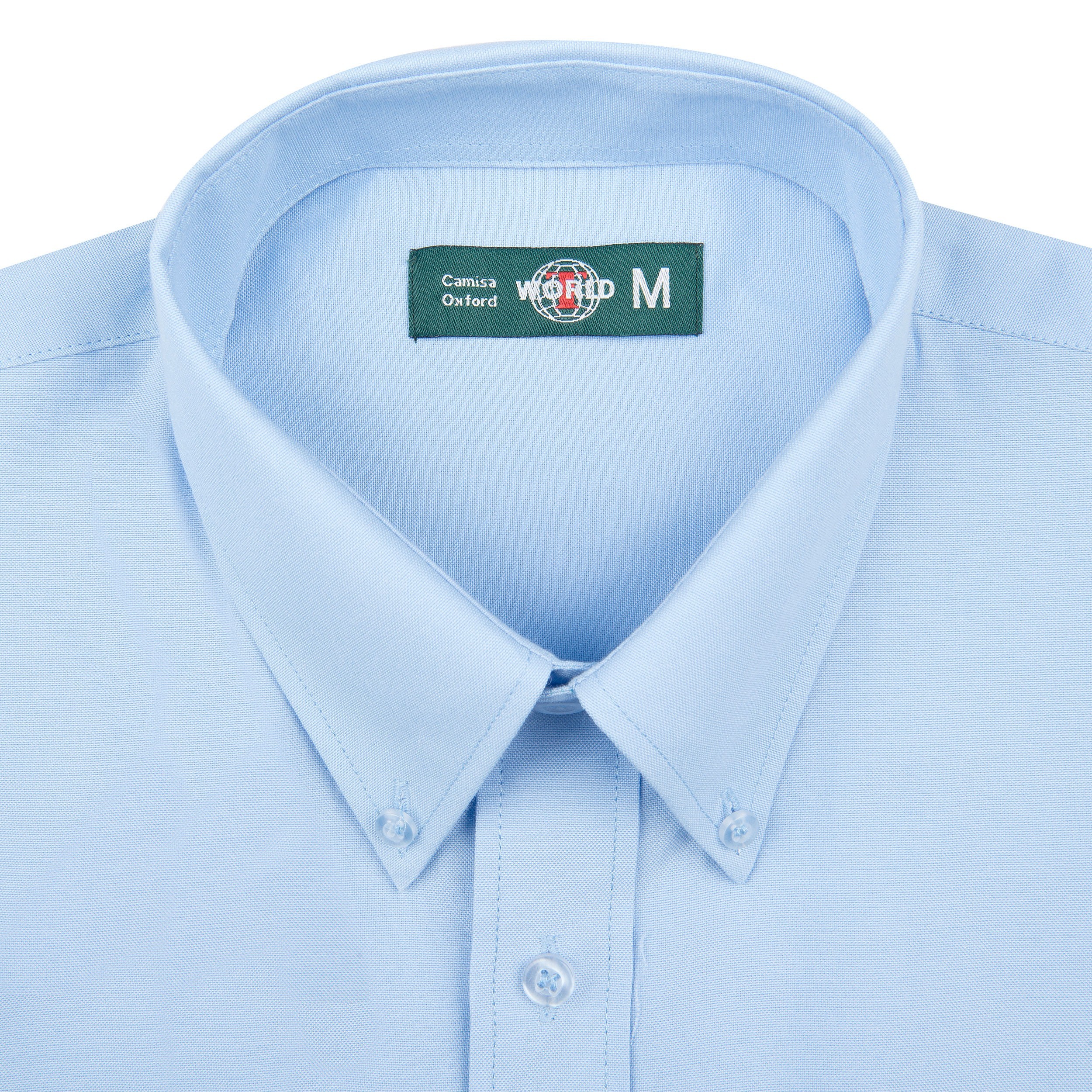 camisa-oxford-classic-m-l-55-alg-45-poly-blanco-t-xs (2)