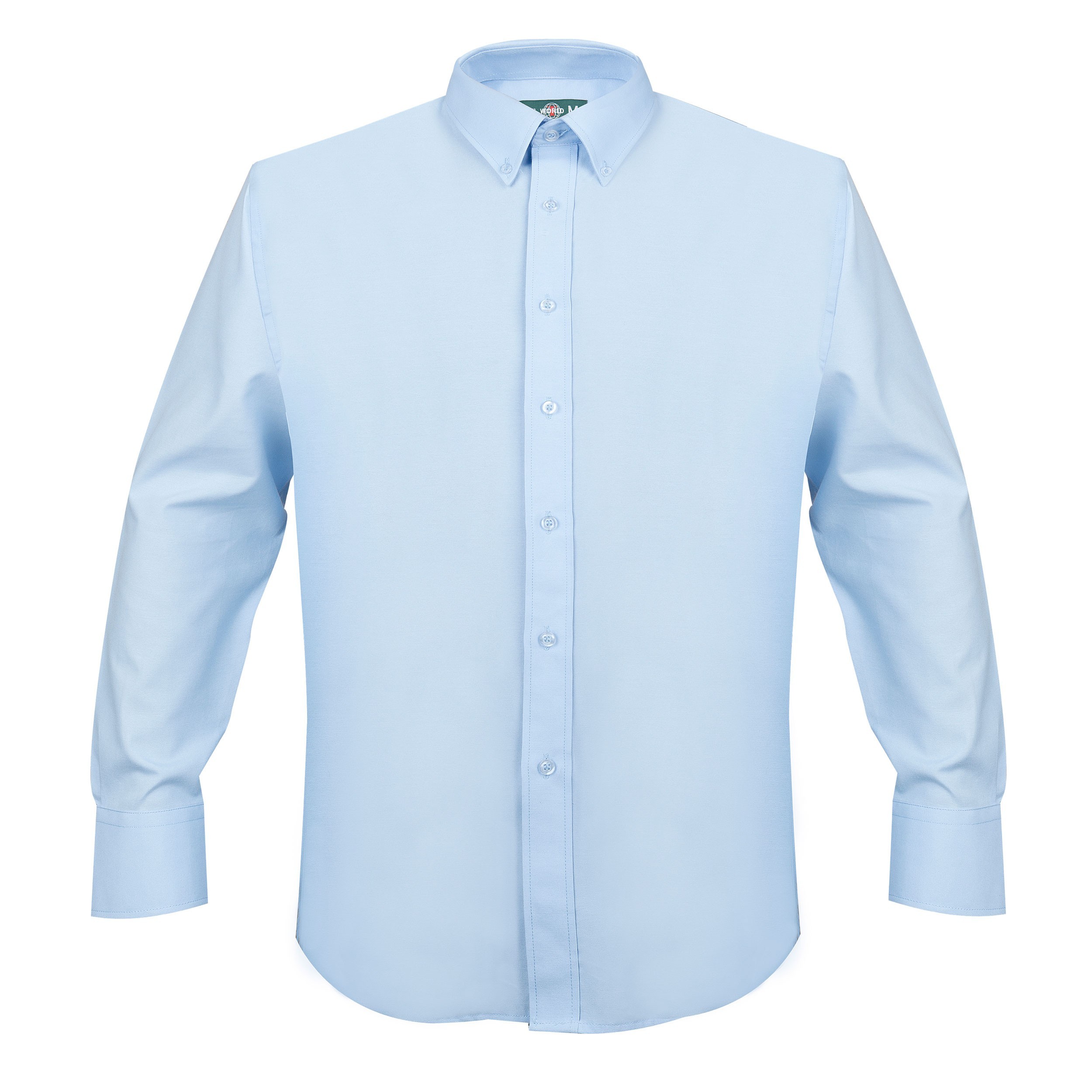 camisa-oxford-classic-m-l-55-alg-45-poly-blanco-t-xs