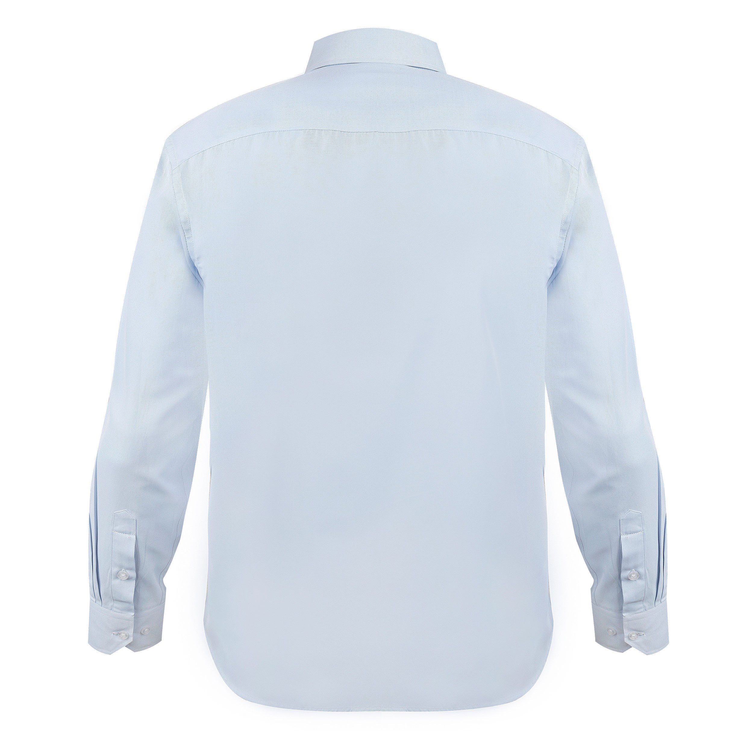 camisa-oxford-light-fit-m-l-60-poly-40-alg-blanco-xs (1)