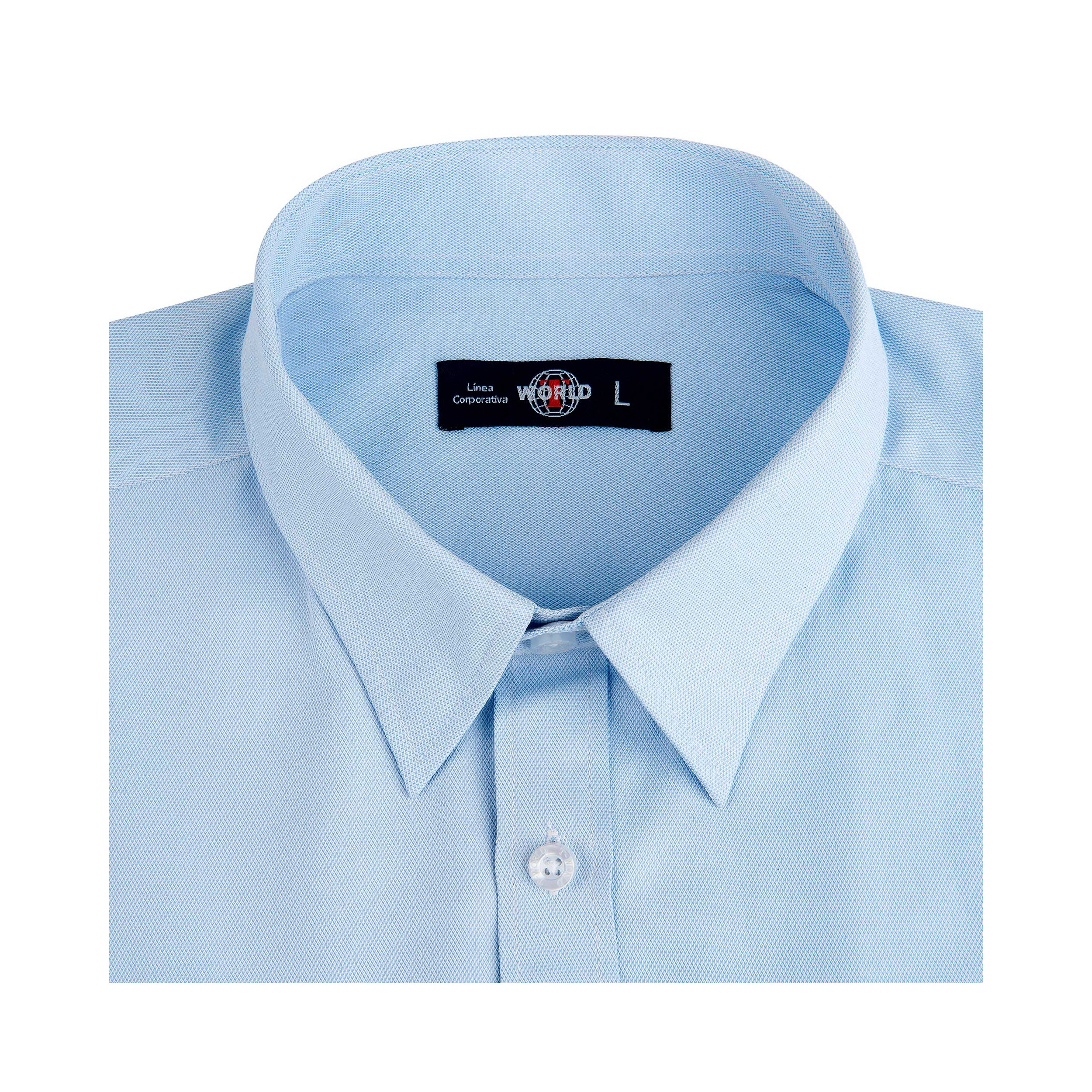 camisa-oxford-light-fit-m-l-60-poly-40-alg-blanco-xs (2)
