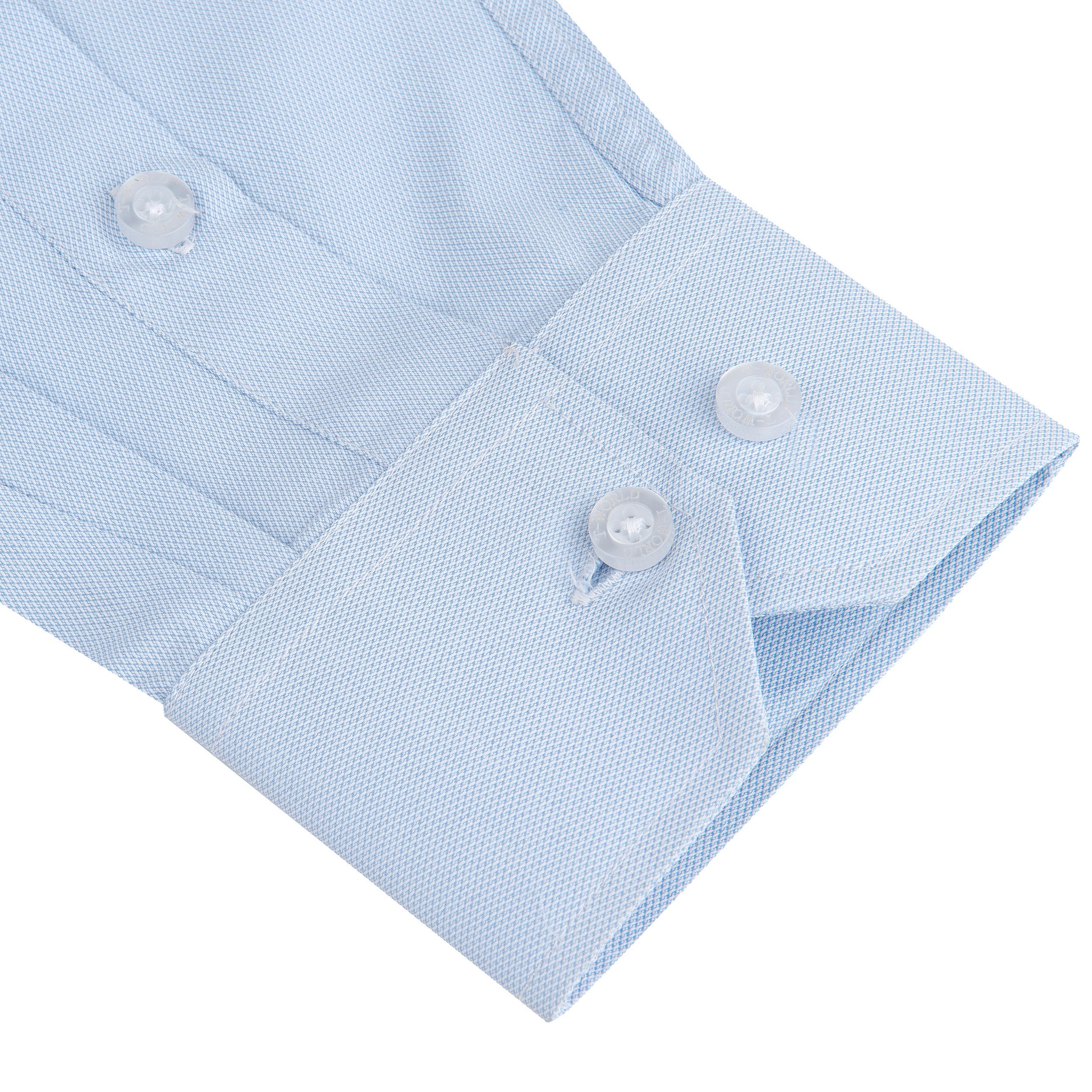 camisa-oxford-light-fit-m-l-60-poly-40-alg-blanco-xs (3)