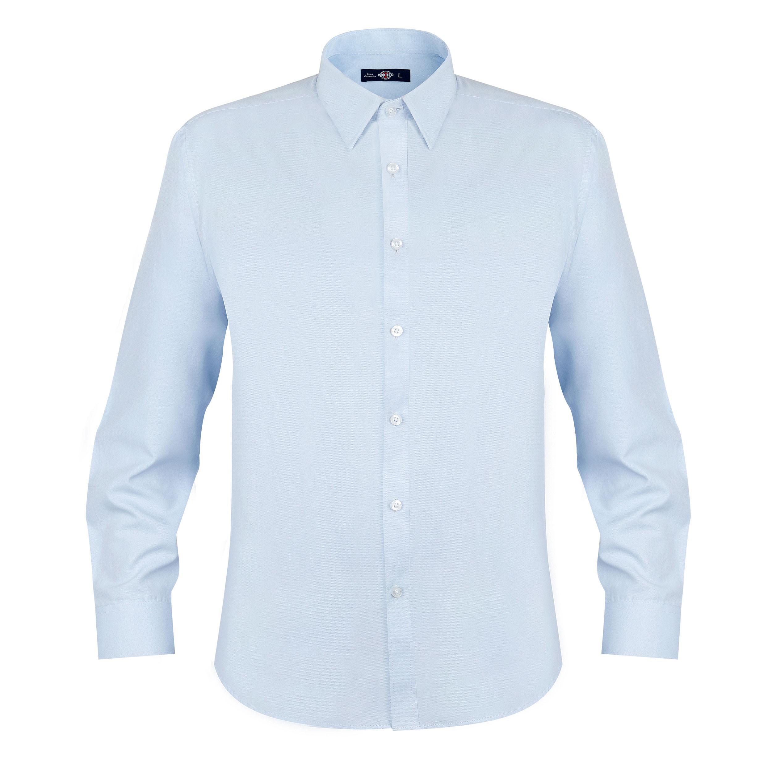 camisa-oxford-light-fit-m-l-60-poly-40-alg-blanco-xs