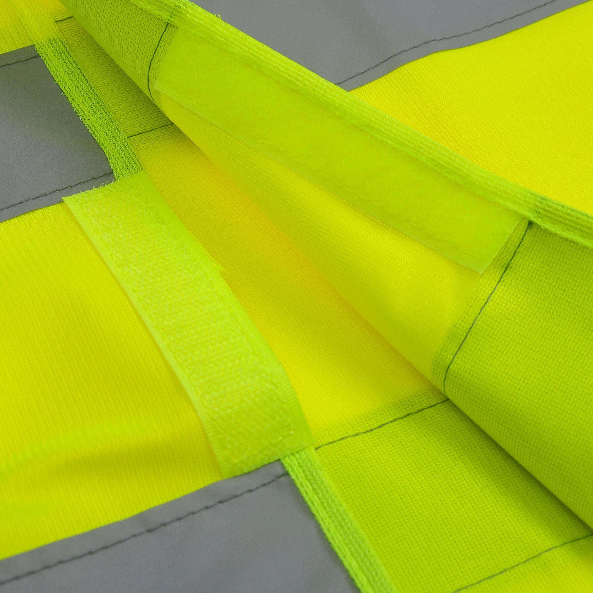 chaleco-vial-multiuso-cinta-reflectante-tricot-100-poly-amarillo-fluor-t-s (2)