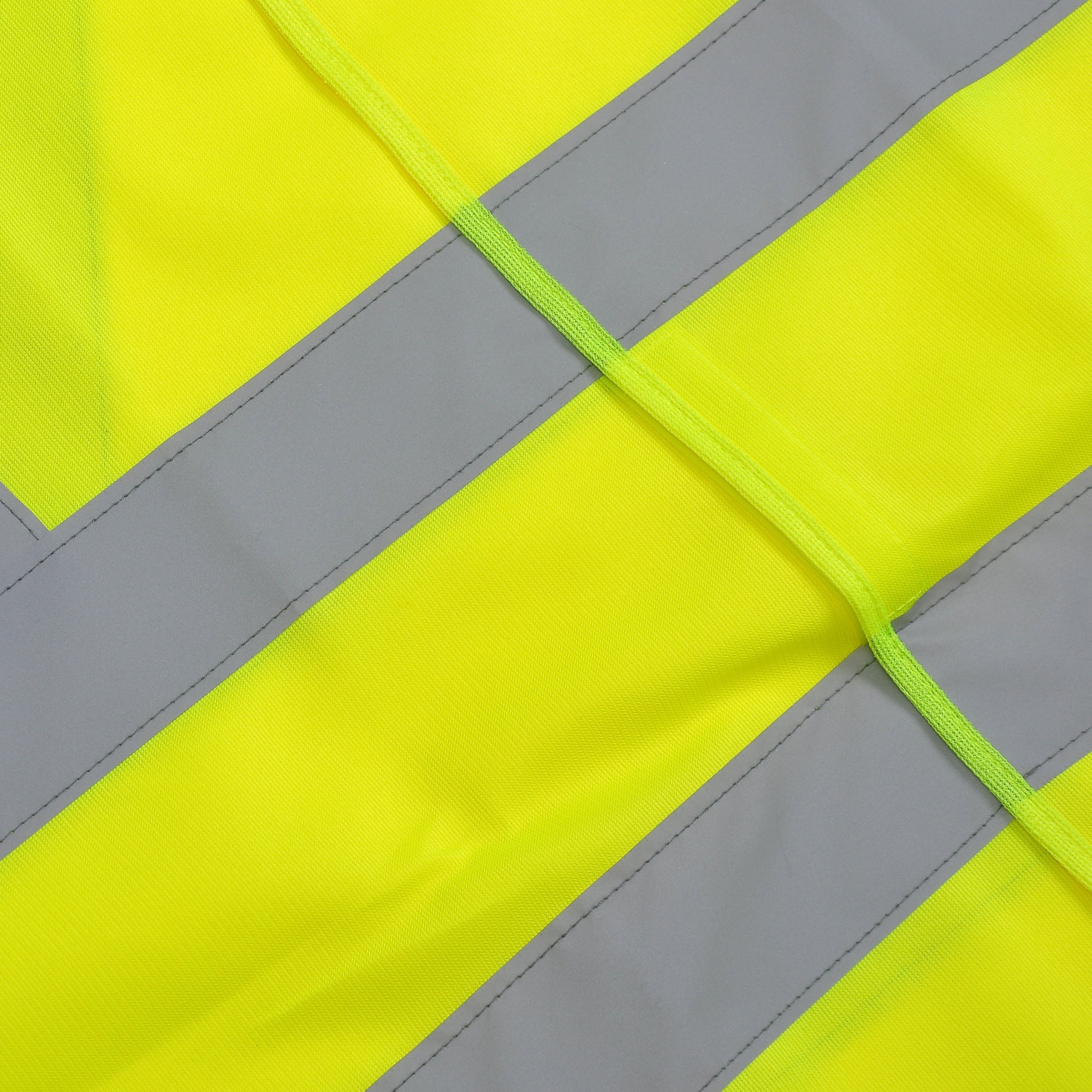 chaleco-vial-multiuso-cinta-reflectante-tricot-100-poly-amarillo-fluor-t-s (4)