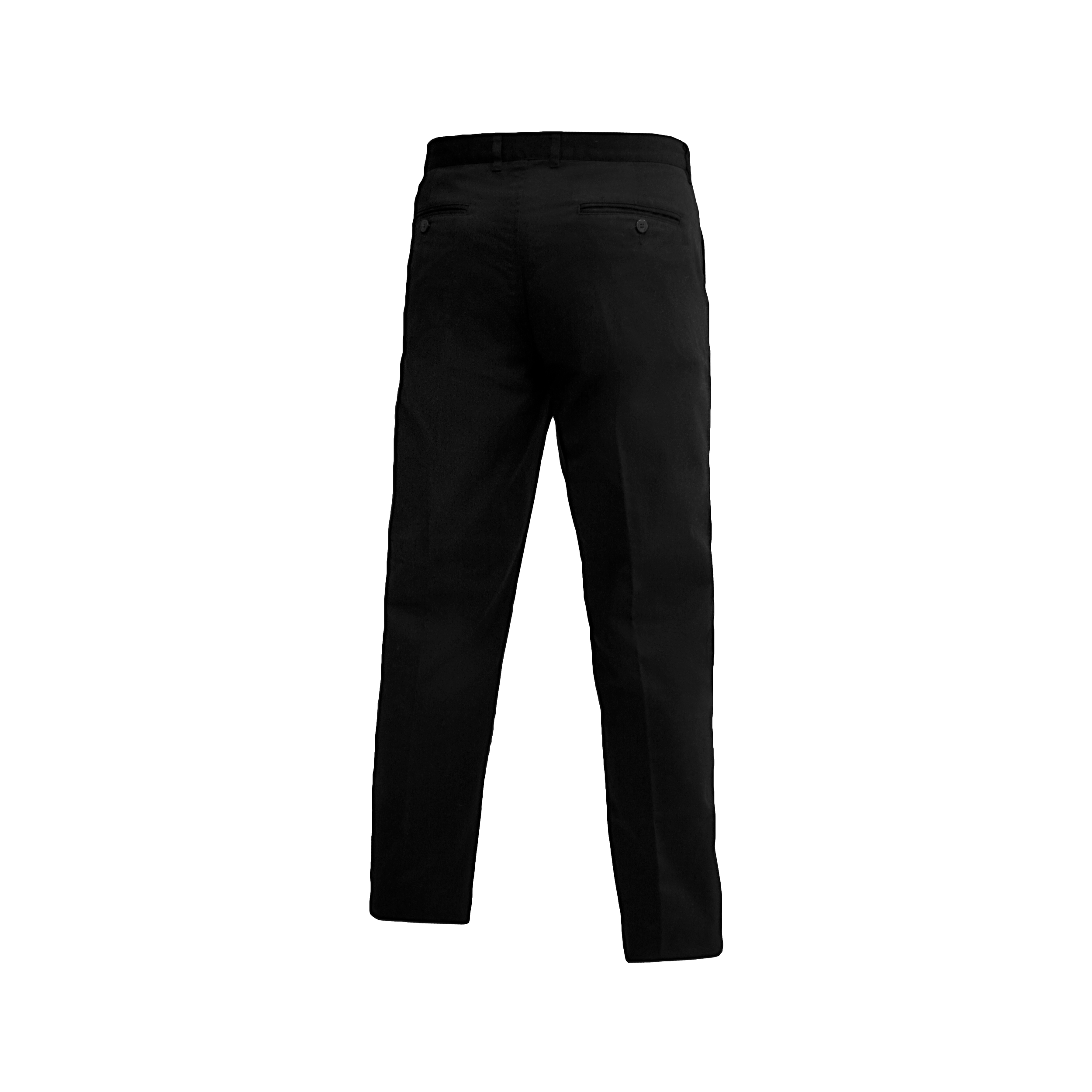pantalon-classic-executive-hombre-65-poly-35-alg-gris-t-58 (1)