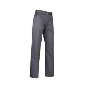 PANTALÓN CLASSIC EXECUTIVE MUJER - Imagen 4