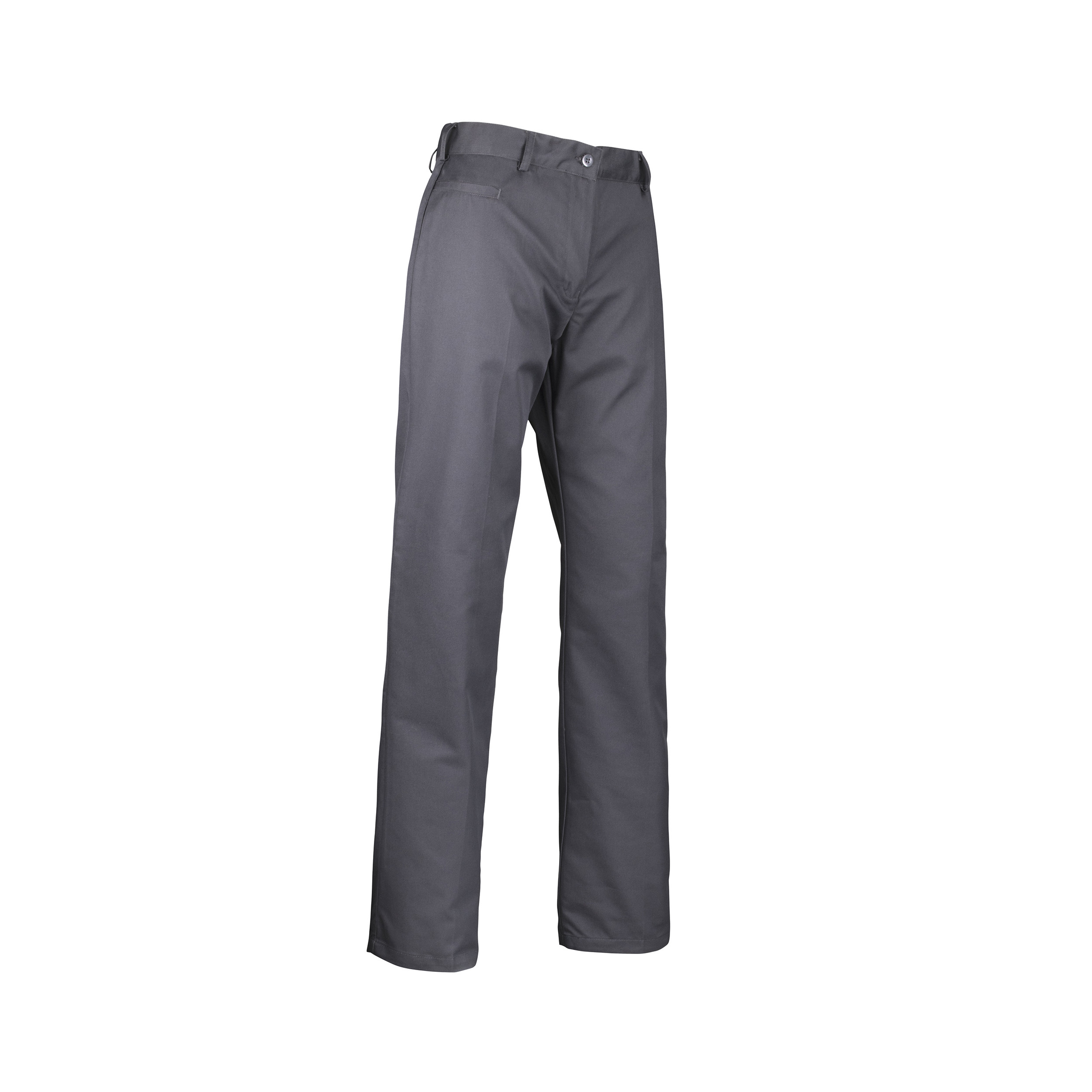 pantalon-classic-executive-mujer-65-poly-35-alg-gris-t-54 (1)
