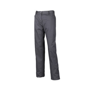 PANTALÓN CLASSIC EXECUTIVE MUJER - Imagen 5