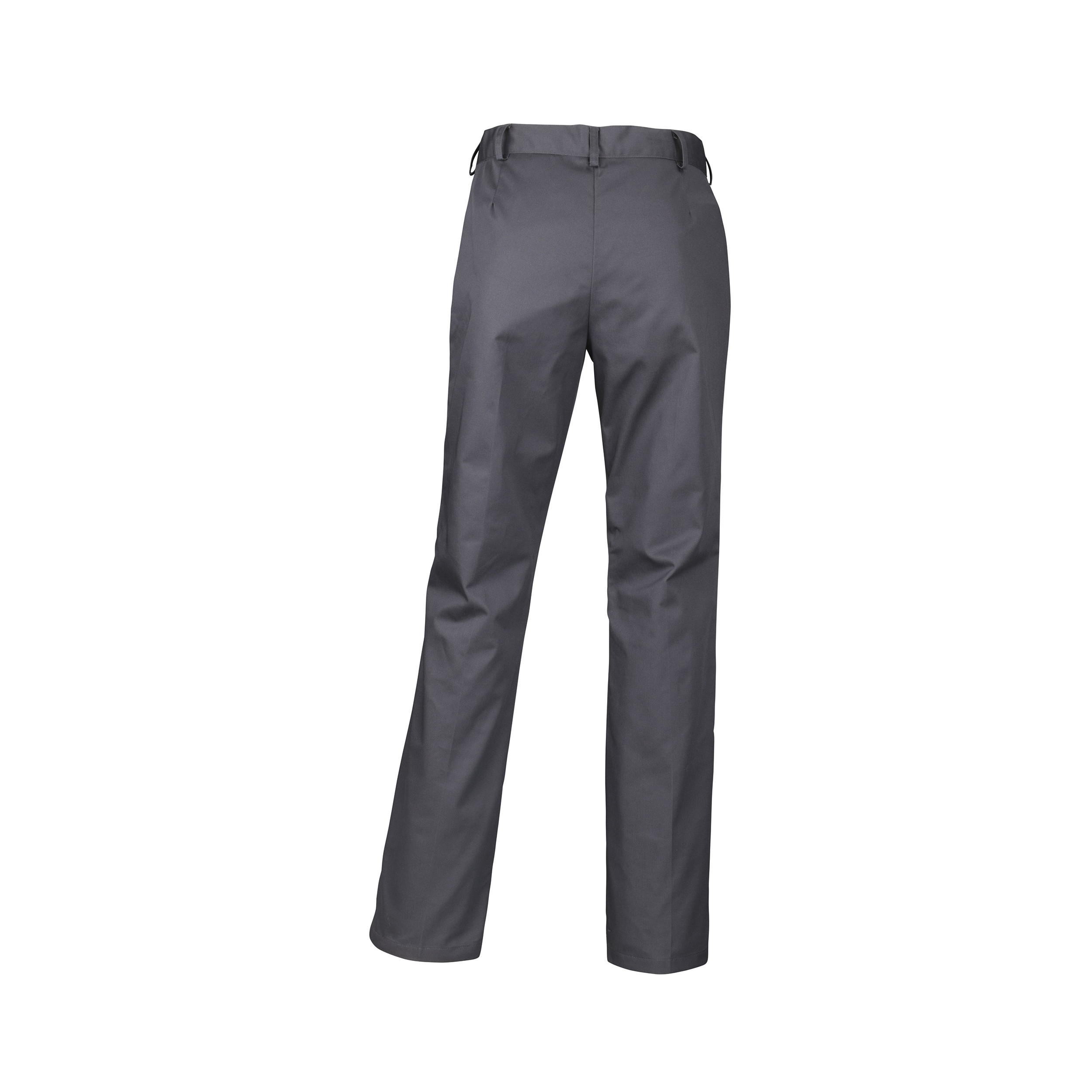 pantalon-classic-executive-mujer-65-poly-35-alg-gris-t-54 (3)