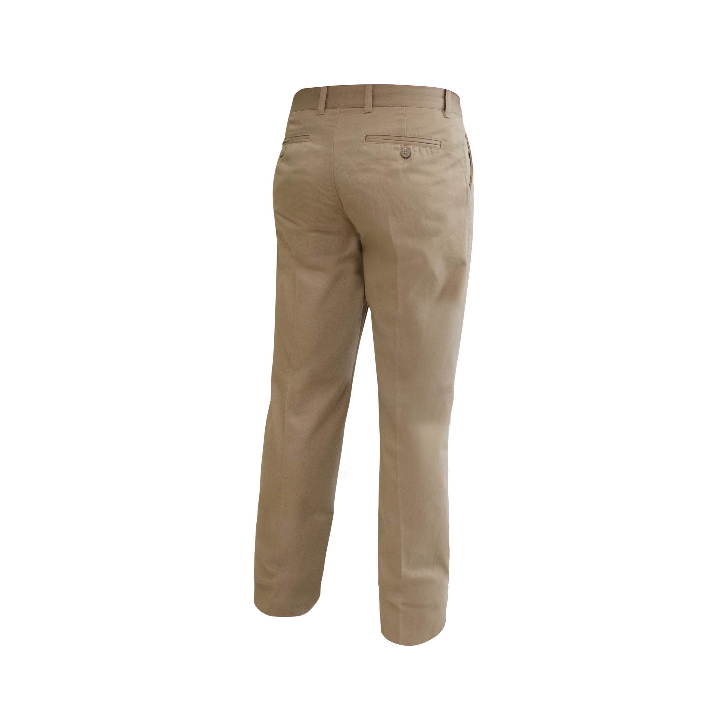 pantalon-premium-executive-gabard-hombre-65-poly-35-alg-2016-gris-t-58 (1)