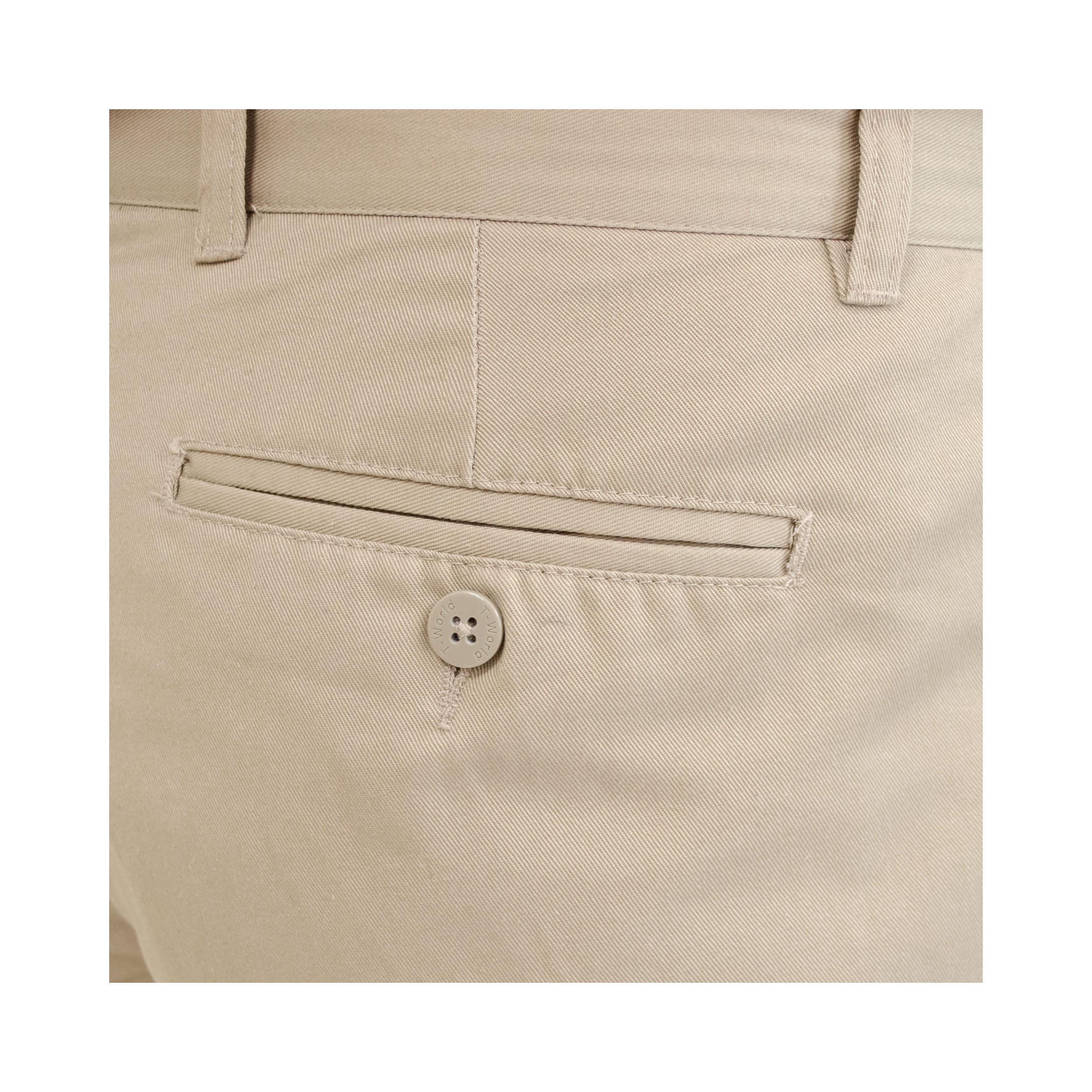 pantalon-premium-executive-gabard-hombre-65-poly-35-alg-2016-gris-t-58 (3)