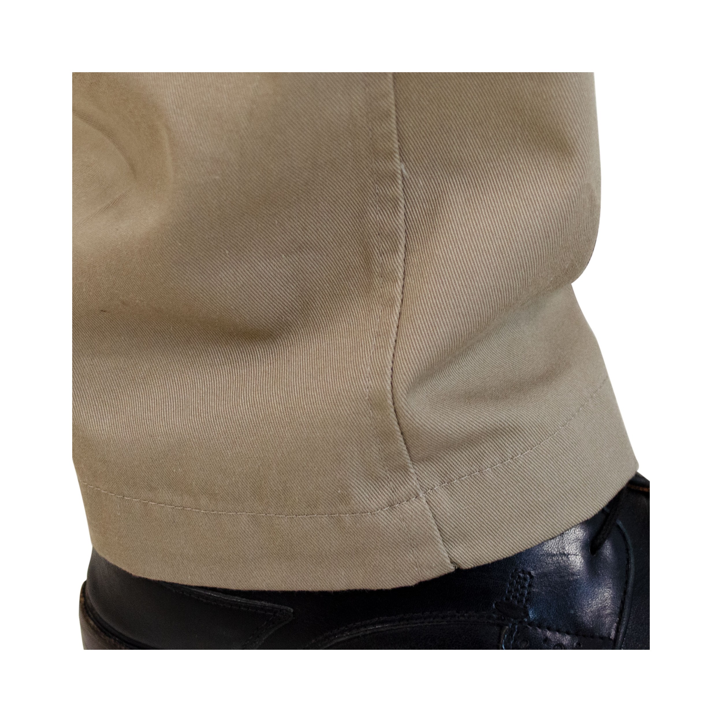 pantalon-premium-executive-gabard-hombre-65-poly-35-alg-2016-gris-t-58 (4)