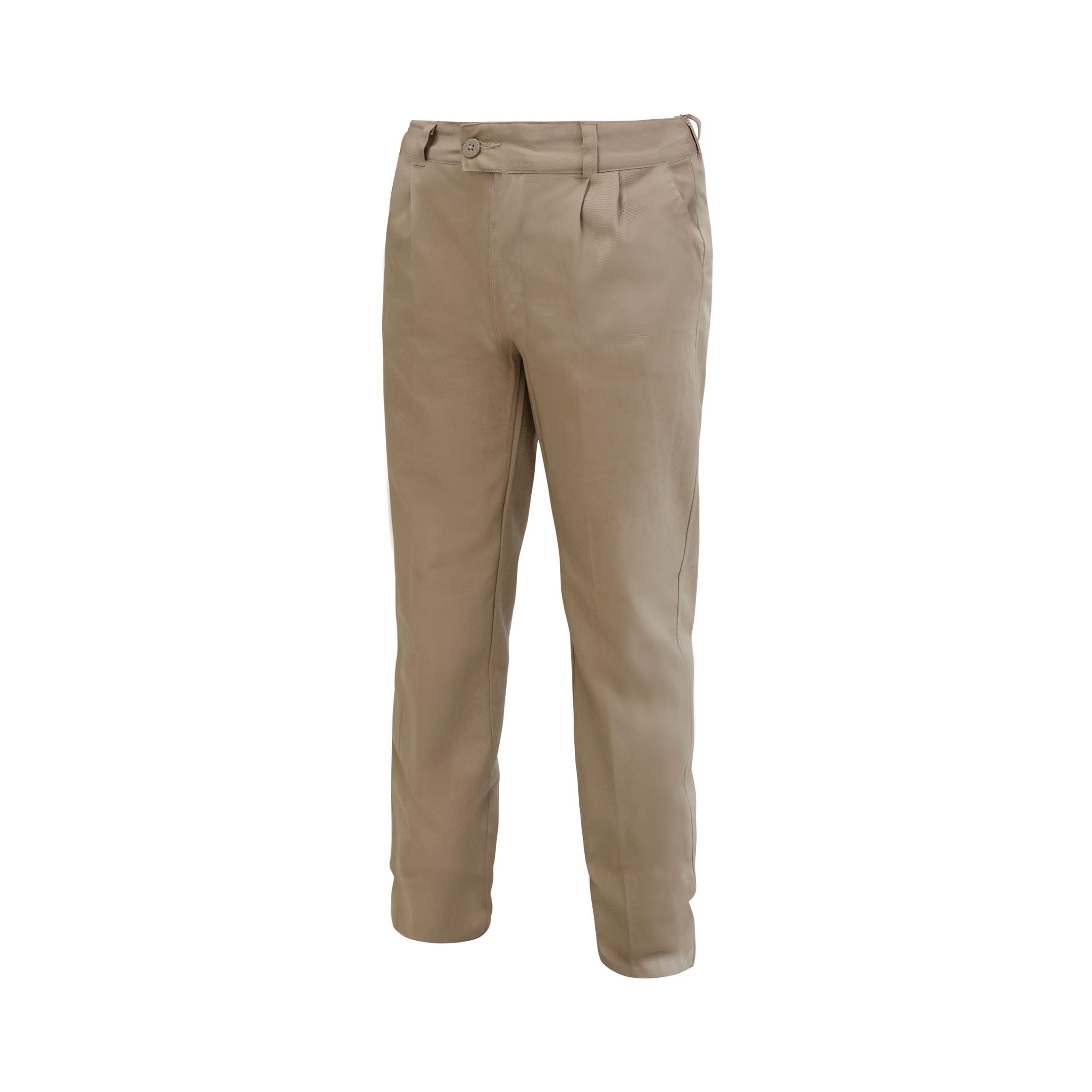 pantalon-premium-executive-gabard-hombre-65-poly-35-alg-2016-gris-t-58