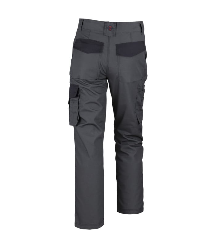 pantalon-cargo-alerce-bicolor-rodilla-reforzada-hombre (2)