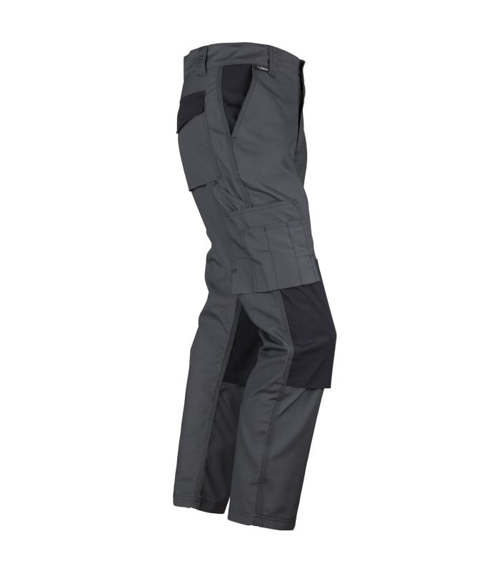 pantalon-cargo-alerce-bicolor-rodilla-reforzada-hombre (3)