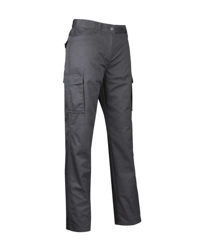 pantalon-cargo-classic-mujer-65-poly-35-alg (1)