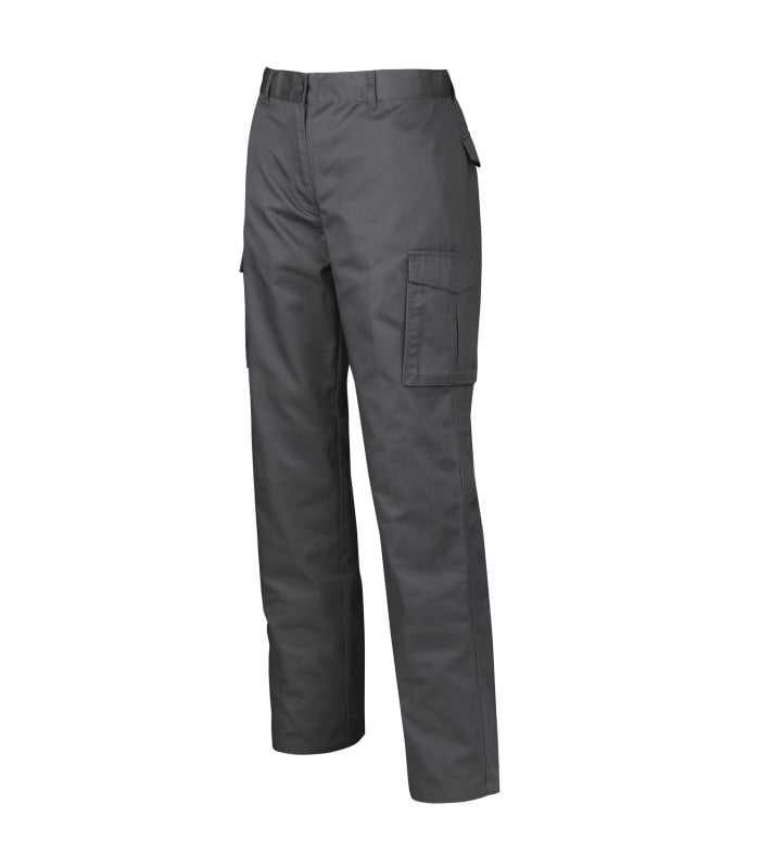 pantalon-cargo-classic-mujer-65-poly-35-alg (2)