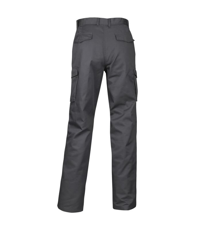 pantalon-cargo-classic-mujer-65-poly-35-alg (3)