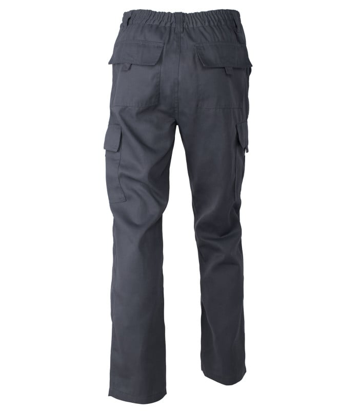 pantalon-cargo-gabardina-practical-line-hombre (3)